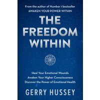 The Freedom Within