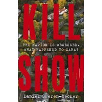 Kill Show