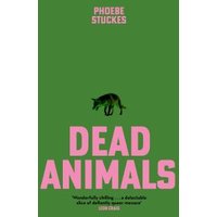 Dead Animals