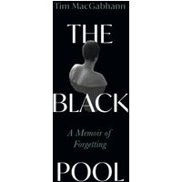 The Black Pool