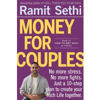 Money for Couples