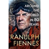 Around the World in 80 Years