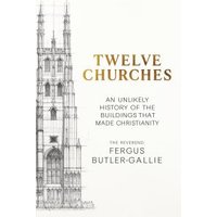 Twelve Churches