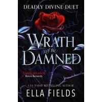 Wrath of the Damned