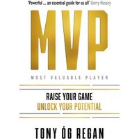 MVP