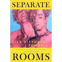 Separate Rooms