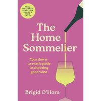 The Home Sommelier