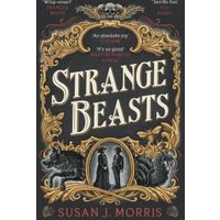 Strange Beasts
