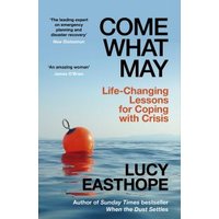 Come What May