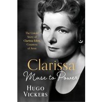 Clarissa