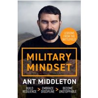 Military Mindset