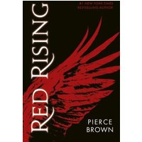 Red Rising