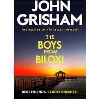 The Boys from Biloxi