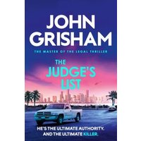 The Judge's List