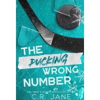 The Pucking Wrong Number