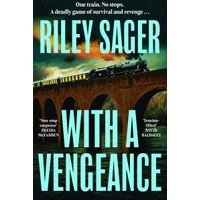With a Vengeance