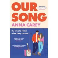 Our Song