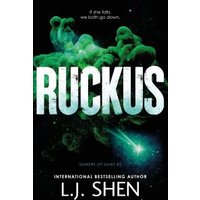 Ruckus