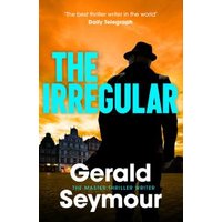The Irregular