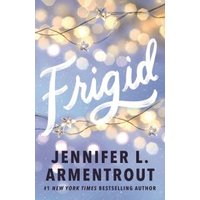 Frigid