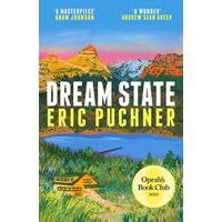 Dream State