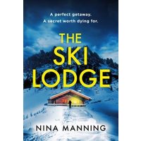 The Ski Lodge