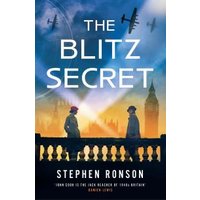 The Blitz Secret