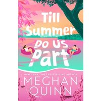 Till Summer Do Us Part