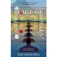 The Place of Shells