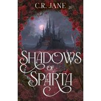 Shadows of Sparta