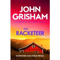 The Racketeer