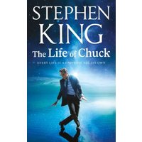 The Life of Chuck