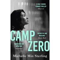 Camp Zero