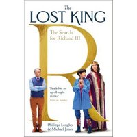 The Lost King