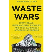 Waste Wars