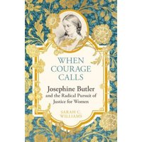 When Courage Calls