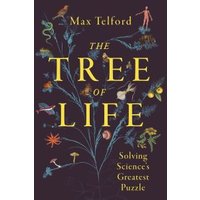 The Tree of Life