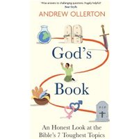 God's Book