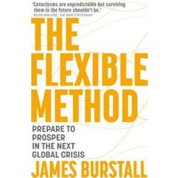 The Flexible Method