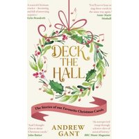 Deck the Hall