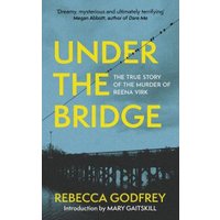Under the Bridge