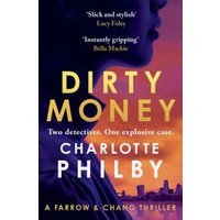 Dirty Money