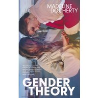 Gender Theory