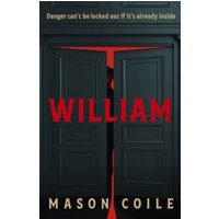 William