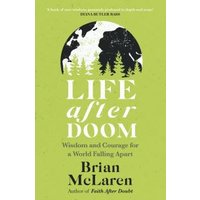 Life After Doom