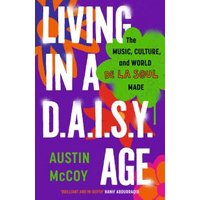 Living in a D.A.I.S.Y. Age