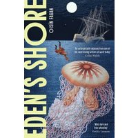Eden's Shore