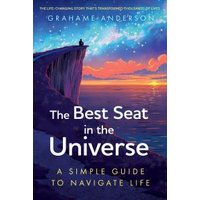 The Best Seat in the Universe