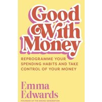 Good With Money