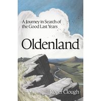 Oldenland